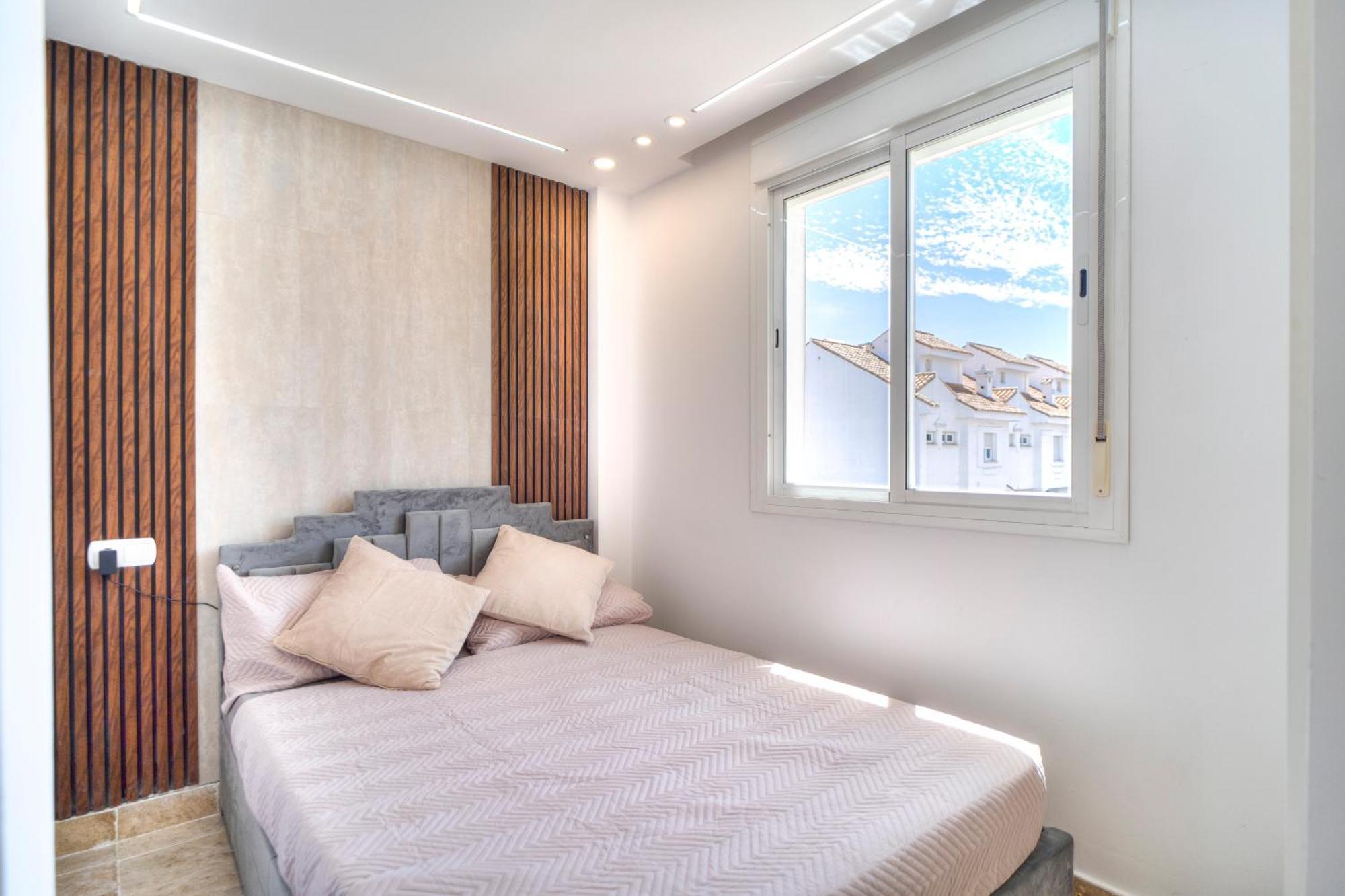 Serenity Luxury , Puerto Banus Marbella Luaran gambar